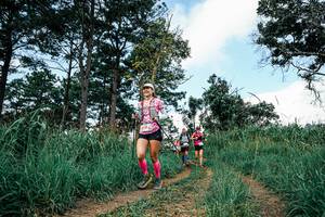 BIB: 
                            <button type="button" onclick="openModal(26038472)" class="btn btn-primary btn-sm float-right btn-popup" data-toggle="modal" data-target=".modal-high-quality">
                        <i class="fas fa-shopping-cart"></i> Add to Cart
                    </button>
                                            <button type="button" onclick="isThisMe(26038472, true)" class="btn btn-success btn-sm float-right btn-popup btn-isme hidden" data-toggle="tooltip" data-placement="bottom" title="นี่คือรูปของคุณใช่ไหม คลิกที่นี่เพื่อเอาเข้าอัลบั้ม">
                        <i class="fas fa-plus"></i> Add to album
                    </button>
                    <button type="button" onclick="isThisMe(26038472, false)" class="btn btn-warning btn-sm float-right btn-popup btn-isnotme hidden">
                        <i class="fas fa-ban"></i> Remove from album
                    </button>